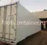 Рефконтейнер 40 футов высокий 2013 г.в. (40′ Reefer Container High Cube | 40′ RCHC/RFHC)(Фото 5)