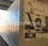 Рефконтейнер 40 футов высокий 2015 г.в. (40′ Reefer Container High Cube | 40′ RCHC/RFHC)(Фото 5)