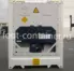 Рефконтейнер 40 футов высокий 2022 г.в. (40′ Reefer Container High Cube | 40′ RCHC/RFHC)(Фото 5)