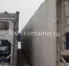 Рефконтейнер 45 футов высокий 2001 г.в. (45′ Reefer Container High Cube | 45′ RCHC/RFHC)(Фото 5)