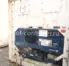 Рефконтейнер 20 футов 2003 г.в. (20′ Reefer Container | 20′ RC/RF)(Фото 5)