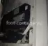 Рефконтейнер 45 футов высокий 2007 г.в. (45′ Reefer Container High Cube | 45′ RCHC/RFHC)(Фото 5)