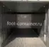Рефконтейнер 20 футов 2005 г.в. (20′ Reefer Container | 20′ RC/RF)(Фото 5)
