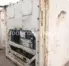 Рефконтейнер 20 футов 1999 г.в. (20′ Reefer Container | 20′ RC/RF)(Фото 5)