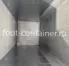 Рефконтейнер 20 футов 2013 г.в. (20′ Reefer Container | 20′ RC/RF)(Фото 6)