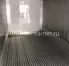 Рефконтейнер 20 футов 2017 г.в. (20′ Reefer Container | 20′ RC/RF)(Фото 6)