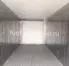 Рефконтейнер 20 футов 1999 г.в. (20′ Reefer Container | 20′ RC/RF)(Фото 6)