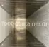 Рефконтейнер 40 футов высокий 2007 г.в. (40′ Reefer Container High Cube | 40′ RCHC/RFHC)(Фото 6)