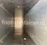 Рефконтейнер 40 футов высокий 2009 г.в. (40′ Reefer Container High Cube | 40′ RCHC/RFHC)(Фото 6)