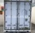 Рефконтейнер 40 футов высокий 2009 г.в. (40′ Reefer Container High Cube | 40′ RCHC/RFHC)(Фото 7)